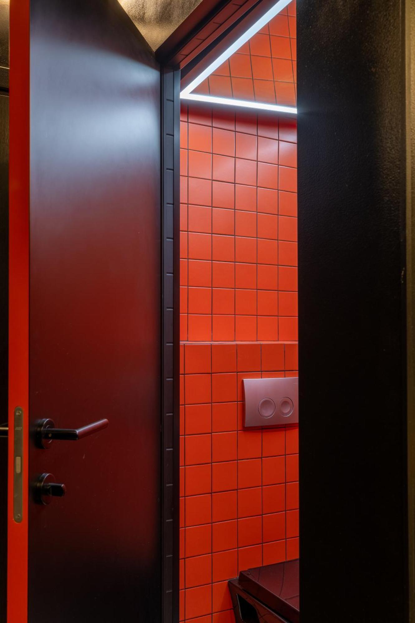 !Fest Hotel Lviv Kültér fotó